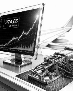 ai-moog-aerospace-stock-motion-control