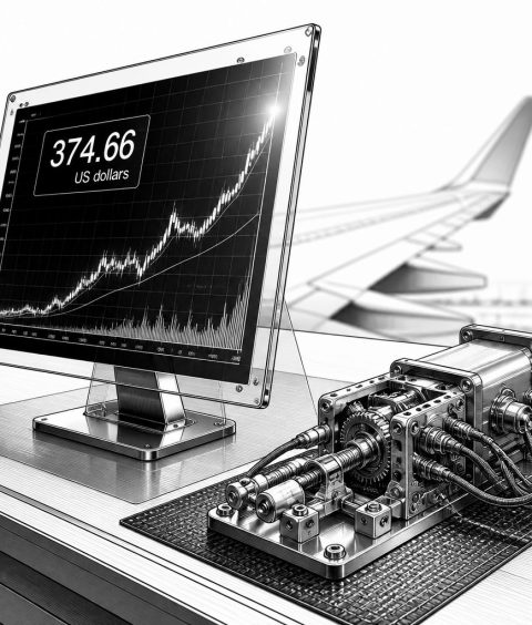 ai-moog-aerospace-stock-motion-control