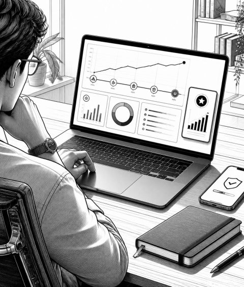 ai-moola-erklaerbare-finanzplanung