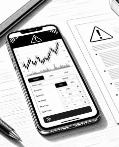 ai-moomoo-disclaimer-optionen-ausfuehrung