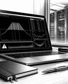 ai-moomoo-online-trading-risks-options