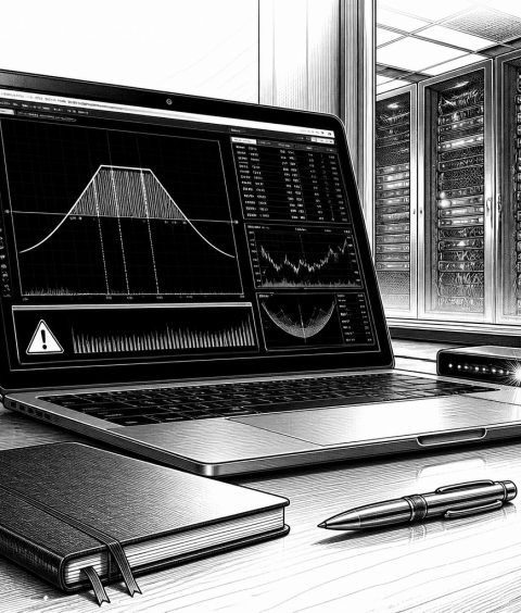 ai-moomoo-online-trading-risks-options