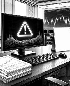 ai-moomoo-options-risk-disclaimer