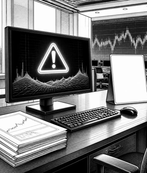 ai-moomoo-options-risk-disclaimer