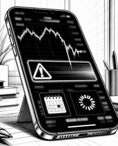ai-moomoo-options-trading-risks