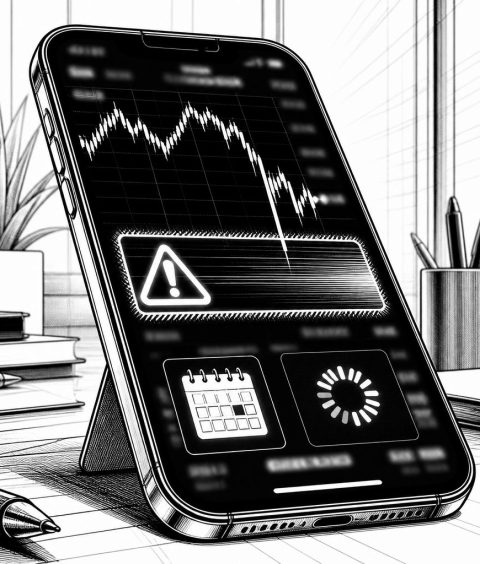 ai-moomoo-options-trading-risks