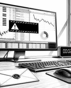 ai-moomoo-options-trading-warning
