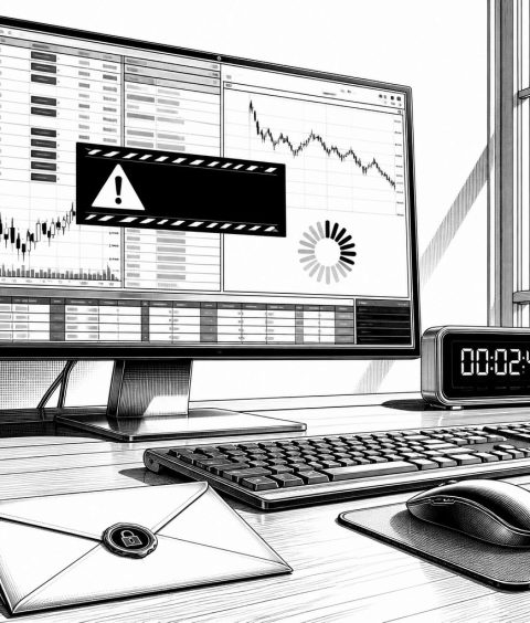 ai-moomoo-options-trading-warning
