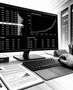 ai-moomoo-optionshandel-elektronisches-trading-risiken