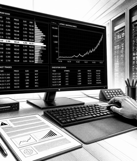 ai-moomoo-optionshandel-elektronisches-trading-risiken