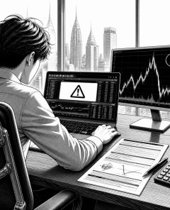 ai-moomoo-optionsrisiken-elektronischer-handel