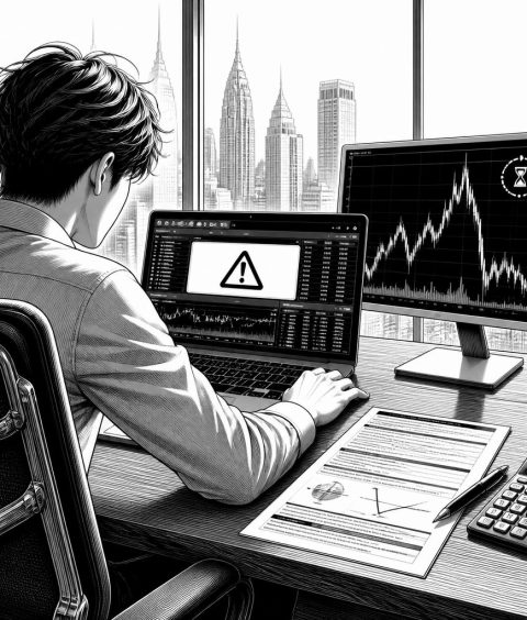 ai-moomoo-optionsrisiken-elektronischer-handel