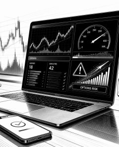 ai-moomoo-risiko-options-elektronisches-trading