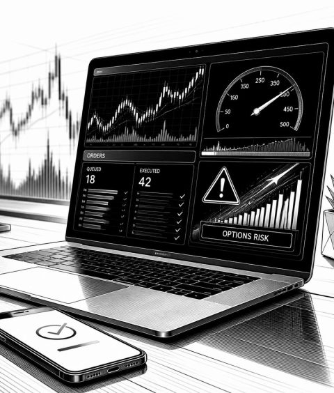 ai-moomoo-risiko-options-elektronisches-trading