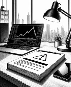 ai-moomoo-trading-risiko-options