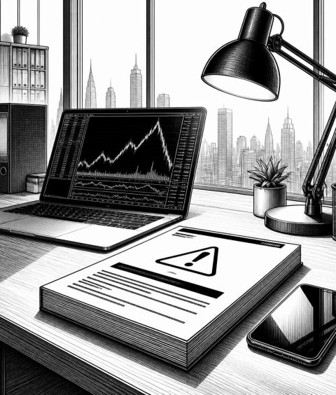 ai-moomoo-trading-risiko-options