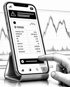 ai-moomoo-xrp-options-risk