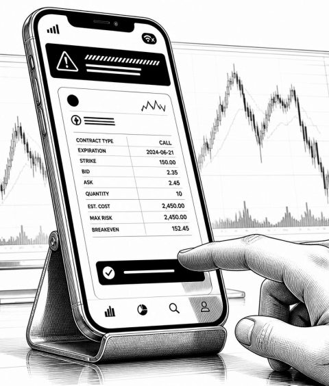 ai-moomoo-xrp-options-risk