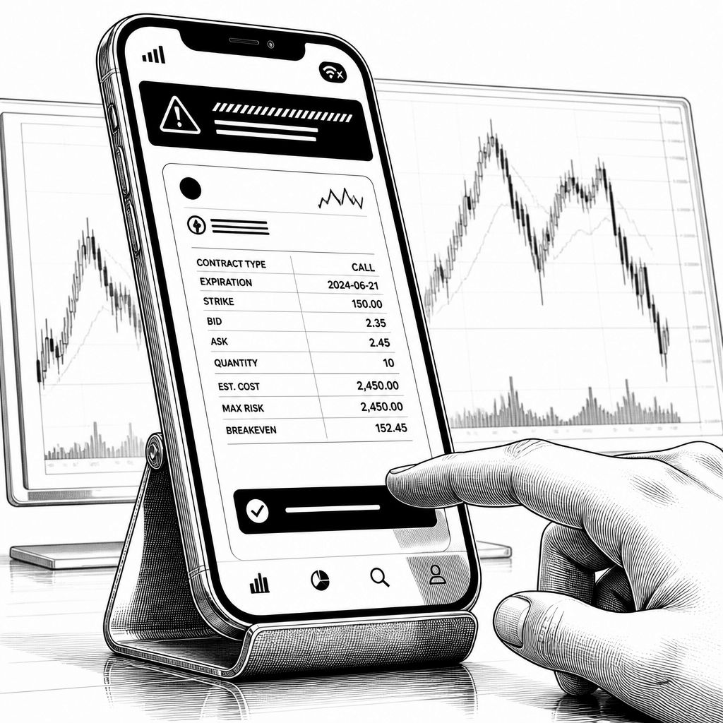 Moomoo-Hinweise zu XRP, Optionen und Risiko: Gebührenfrei nur für US-Börsenkunden Moomoo-Hinweise zu XRP, Optionen und Risiko: Gebührenfrei nur für US-Börsenkunden