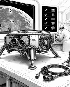 ai-moon-base-phase1-robot-missions