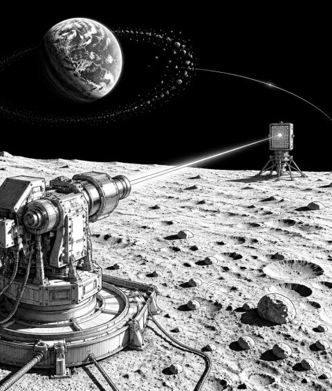 ai-moon-giant-impact-theia-tides
