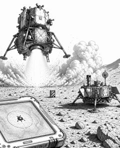 ai-moon-heritage-dust-landing