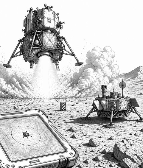 ai-moon-heritage-dust-landing