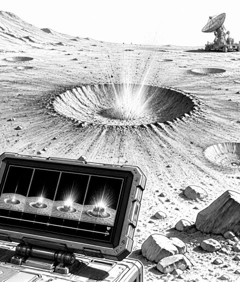 ai-moon-impact-crater-satellite