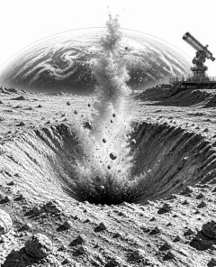 ai-moon-impact-spacex