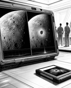 ai-moon-lunar-debris-impact