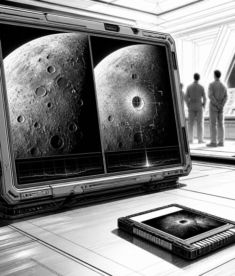 ai-moon-lunar-debris-impact