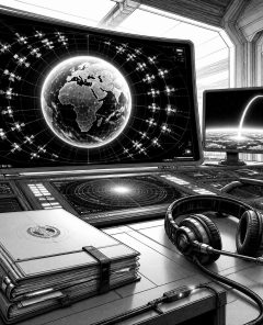 ai-moon-satellites-humane-space-rules