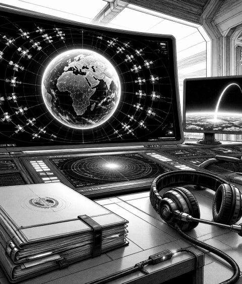 ai-moon-satellites-humane-space-rules