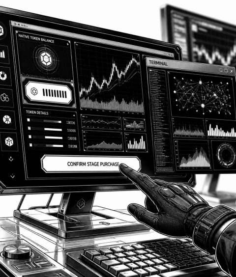 ai-moonberg-presale-stage-1-xrp-focus