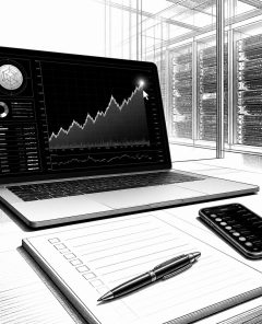 ai-moonberg-xrp-etf-presale