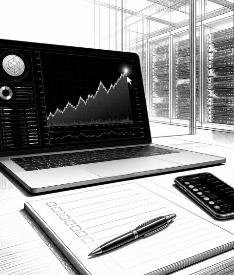 ai-moonberg-xrp-etf-presale