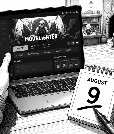 ai-moonlighter-steam-free-forever-9-august-2026