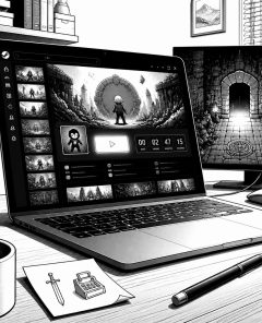 ai-moonlighter-steam-free-to-keep