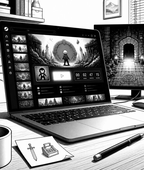 ai-moonlighter-steam-free-to-keep