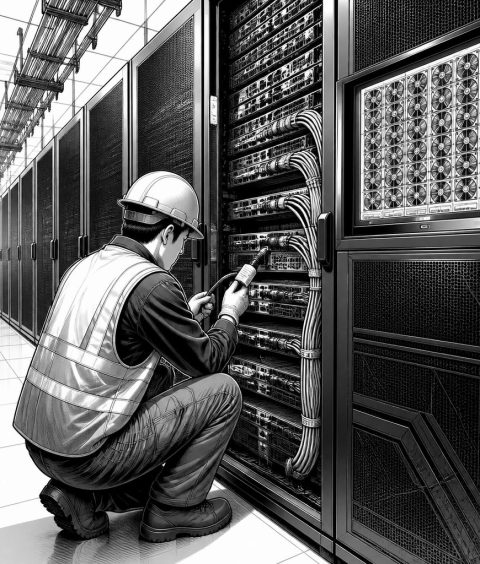 ai-moonshot-20000-nvidia-chips-kimi-k3