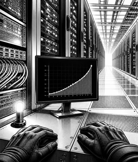 ai-moonshot-kimi-alibaba-nvidia-cluster