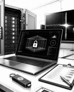ai-moonshot-kimi-k3-sandbox-bypass