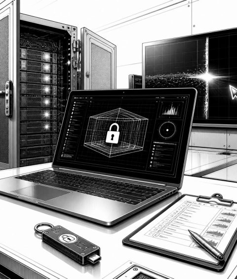 ai-moonshot-kimi-k3-sandbox-bypass