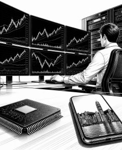 ai-moore-threads-hongkong-ipo-chips-market