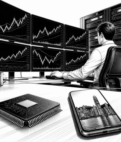 ai-moore-threads-hongkong-ipo-chips-market