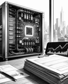 ai-moore-threads-ipo-hong-kong