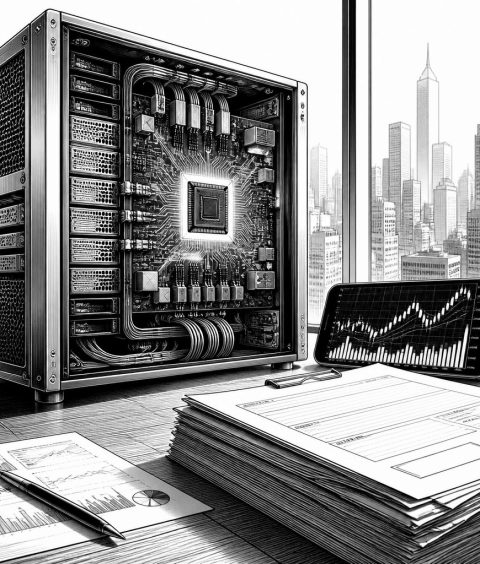 ai-moore-threads-ipo-hong-kong