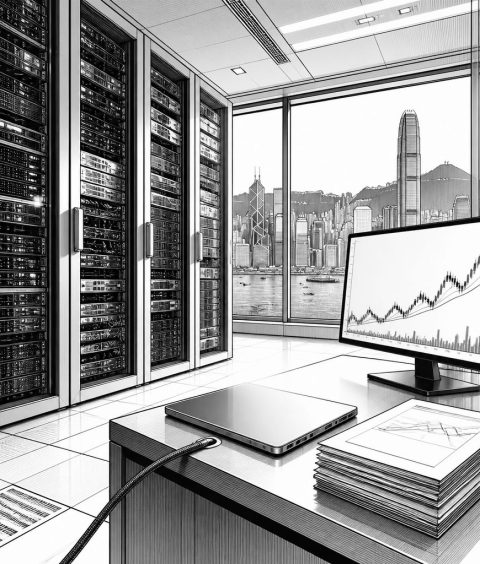 ai-moore-threads-ipo-hongkong-ki-chips