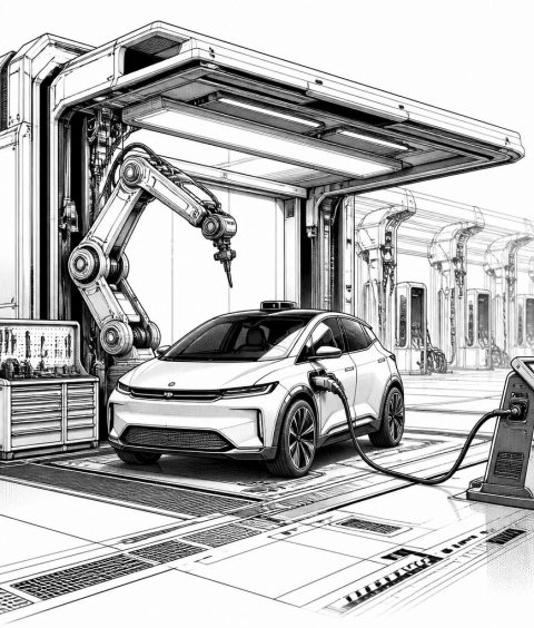 ai-moove-autonome-depots-nests