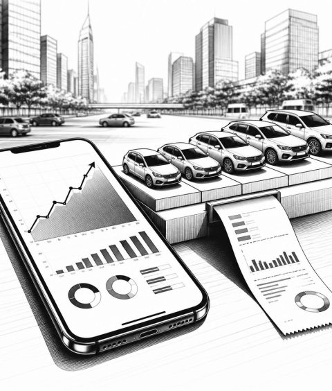 ai-moove-mobility-fintech-unicorn